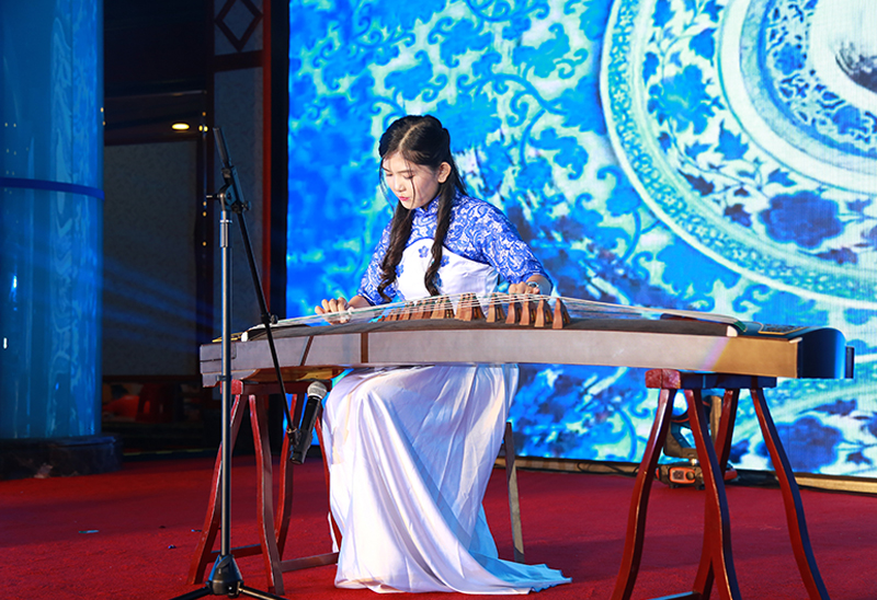 3377����Ȩ����������ƽ̨