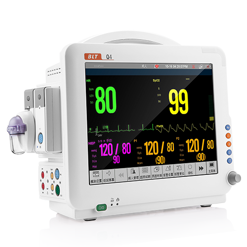 3377����Ȩ����������ƽ̨