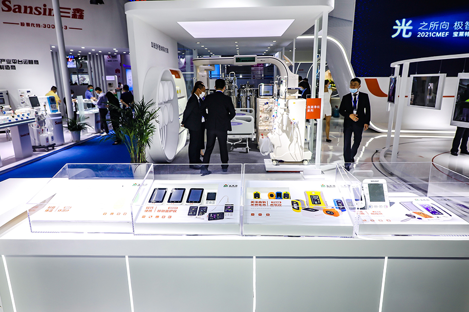 3377����Ȩ����������ƽ̨