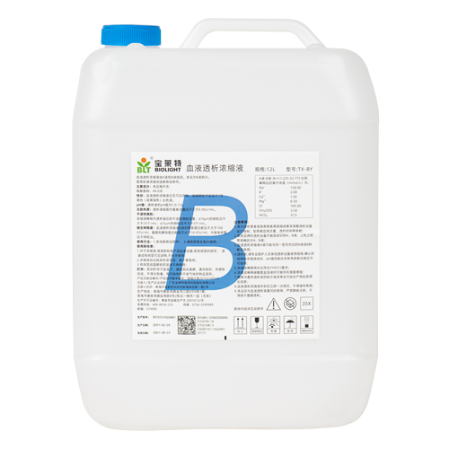 3377����Ȩ����������ƽ̨