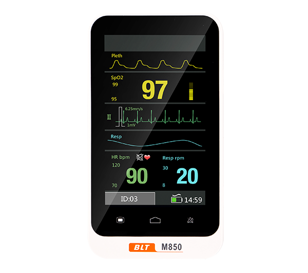 3377����Ȩ����������ƽ̨