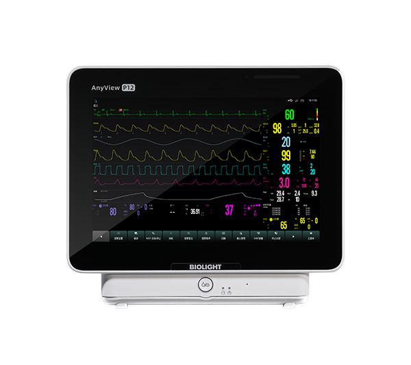 3377����Ȩ����������ƽ̨