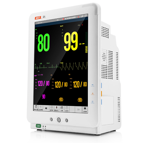 3377����Ȩ����������ƽ̨