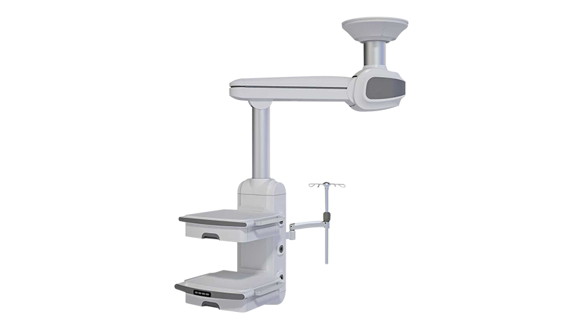 3377����Ȩ����������ƽ̨