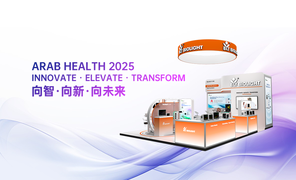 3377����Ȩ����������ƽ̨