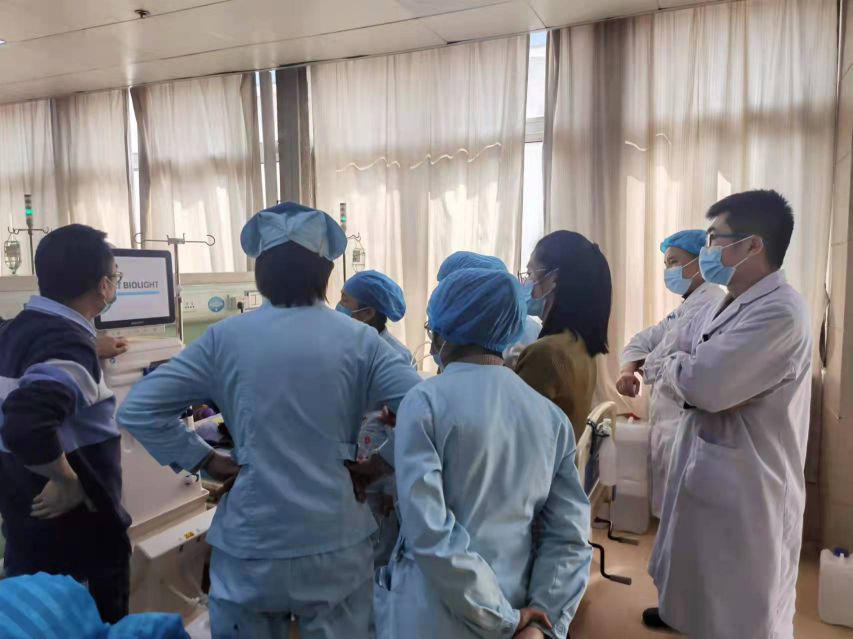 3377����Ȩ����������ƽ̨