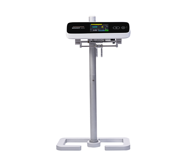 3377����Ȩ����������ƽ̨