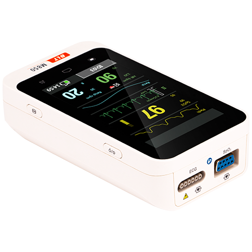 3377����Ȩ����������ƽ̨