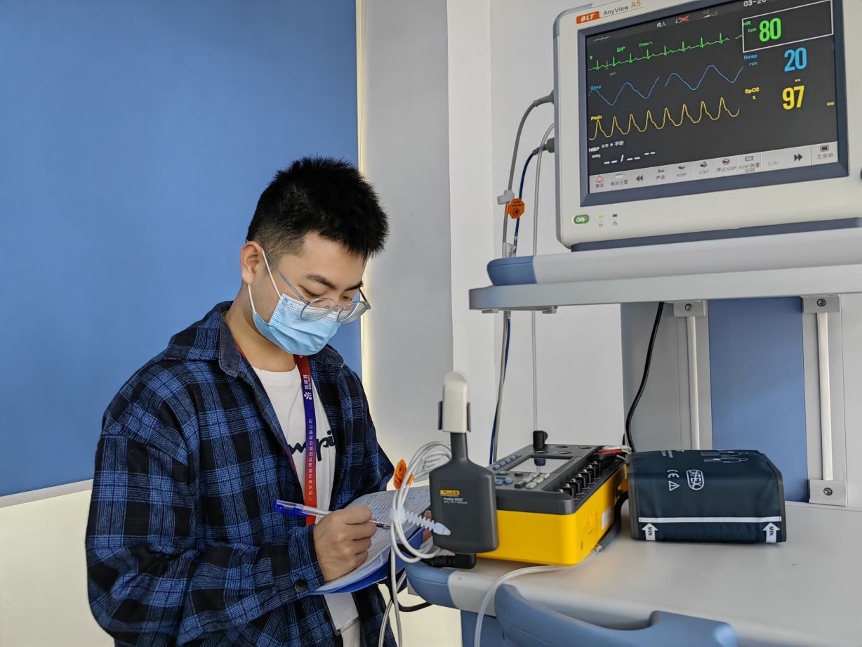 3377����Ȩ����������ƽ̨