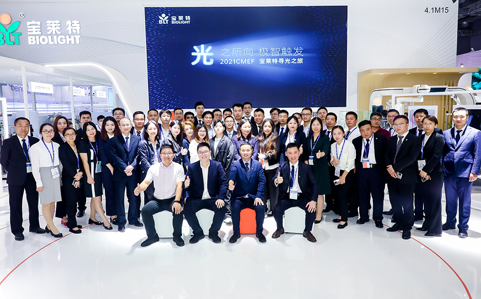 3377����Ȩ����������ƽ̨