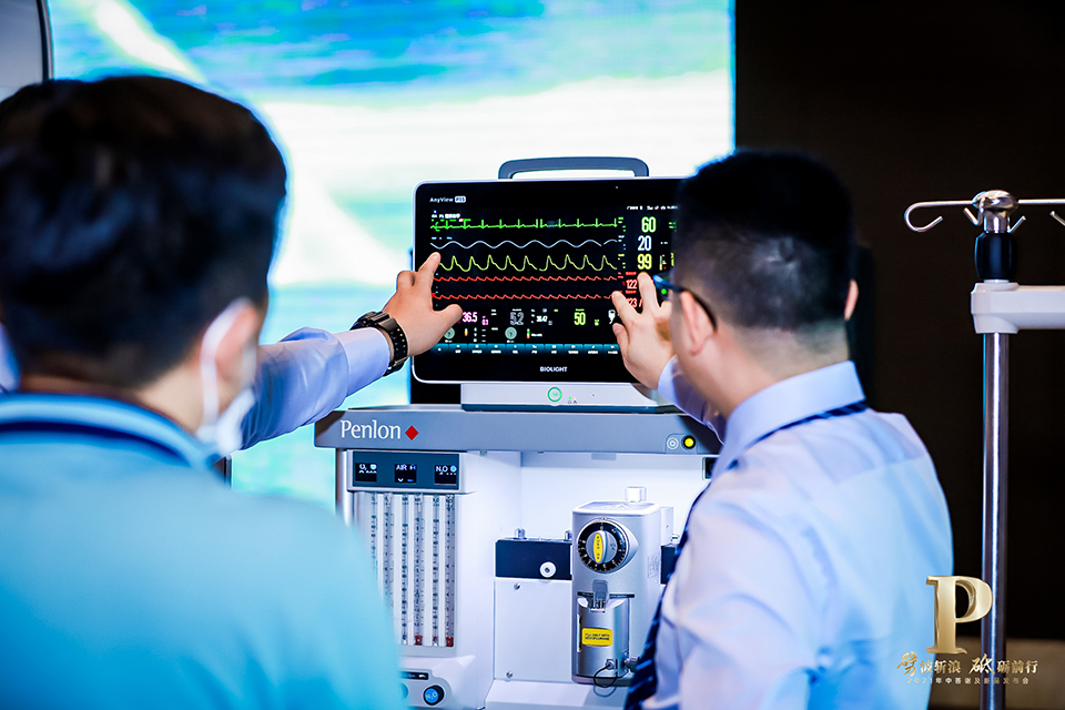 3377����Ȩ����������ƽ̨