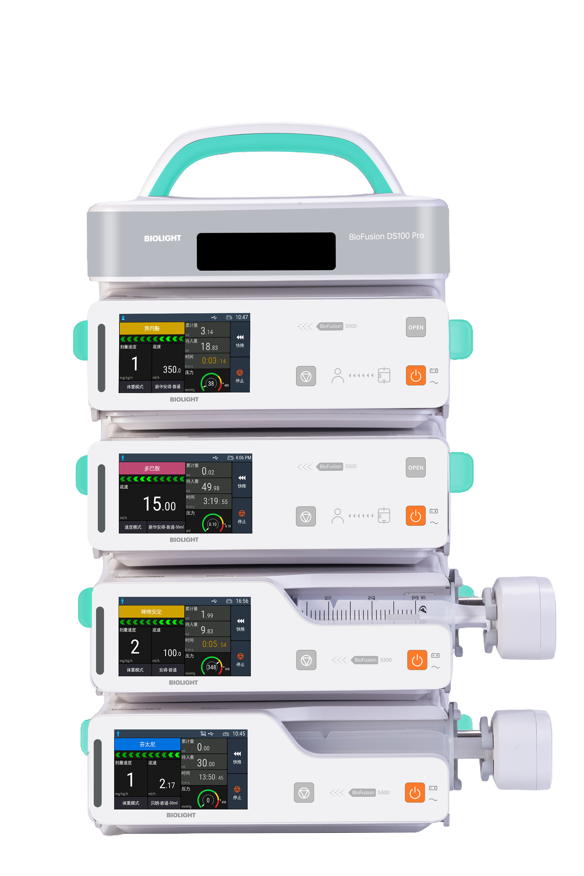 3377����Ȩ����������ƽ̨