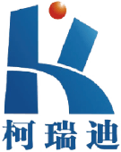 3377����Ȩ����������ƽ̨