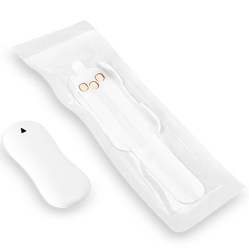 3377����Ȩ����������ƽ̨