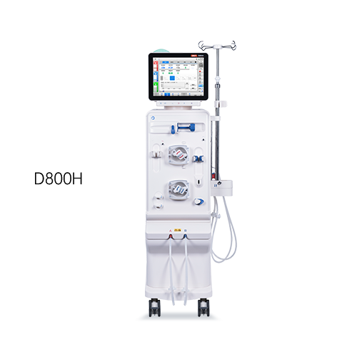 3377����Ȩ����������ƽ̨