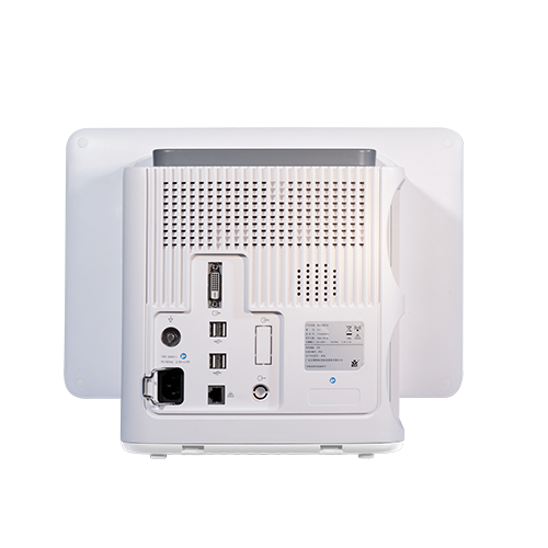 3377����Ȩ����������ƽ̨