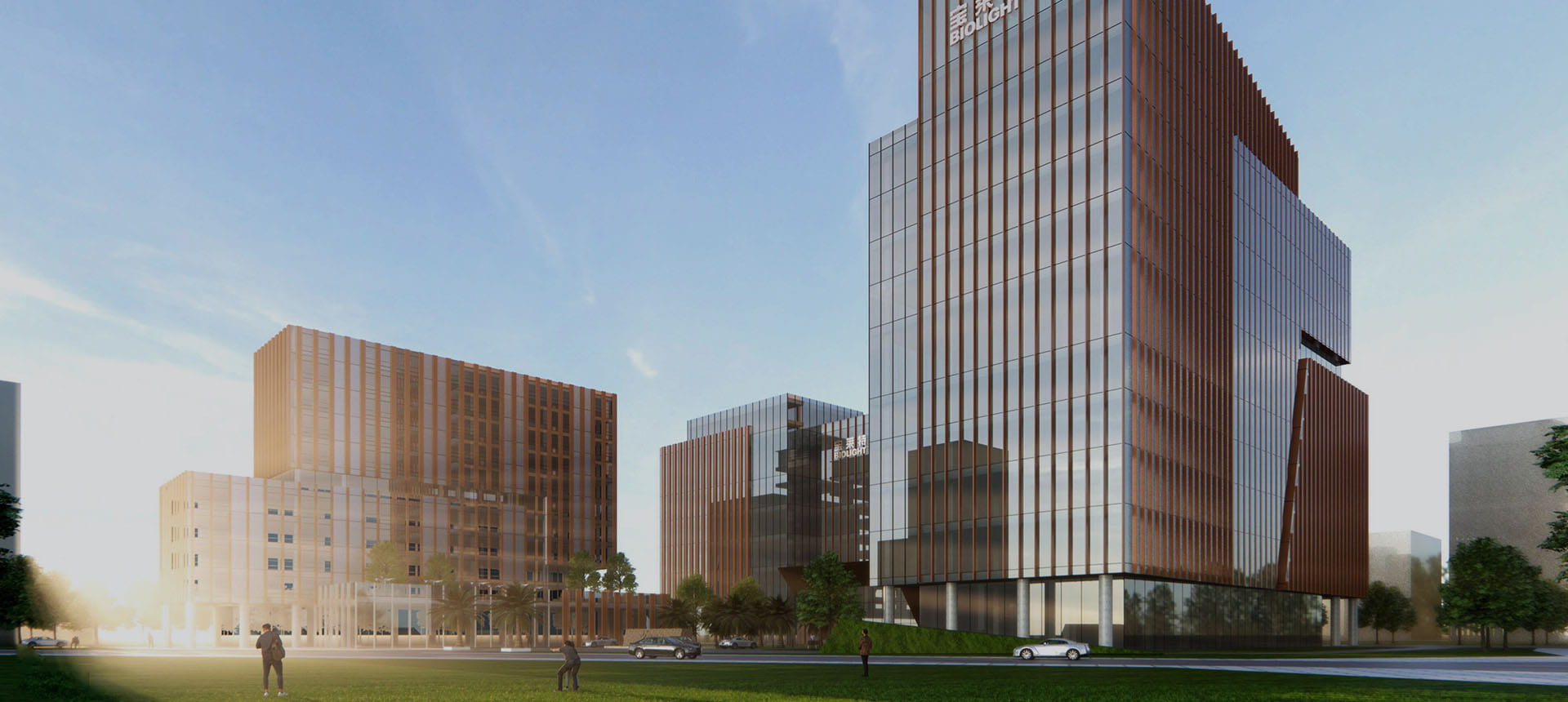 3377����Ȩ����������ƽ̨