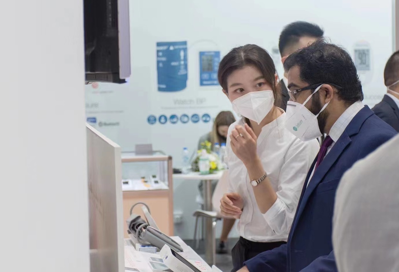 3377����Ȩ����������ƽ̨