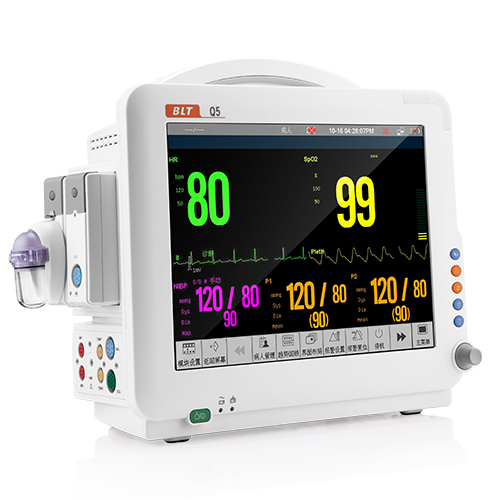 3377����Ȩ����������ƽ̨