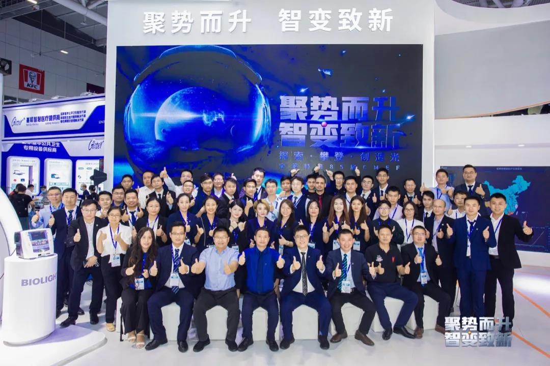 3377����Ȩ����������ƽ̨