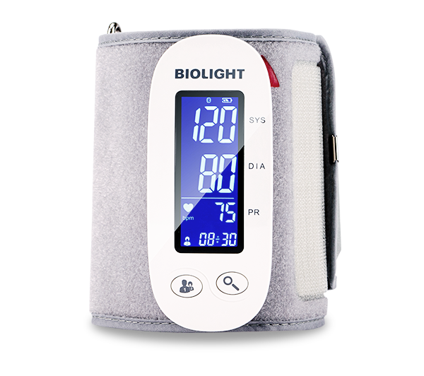 3377����Ȩ����������ƽ̨