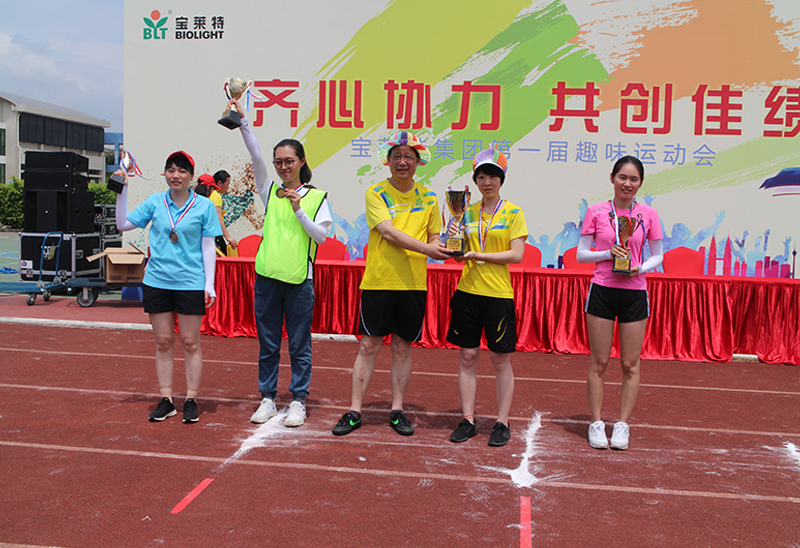 3377����Ȩ����������ƽ̨