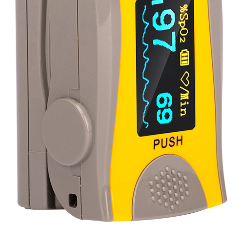 3377����Ȩ����������ƽ̨