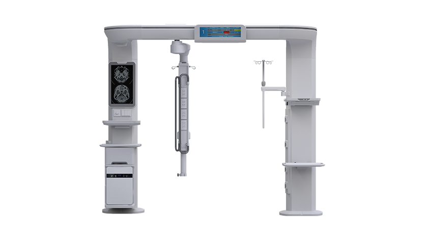 3377����Ȩ����������ƽ̨