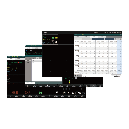 3377����Ȩ����������ƽ̨