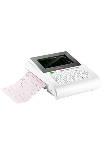 3377����Ȩ����������ƽ̨