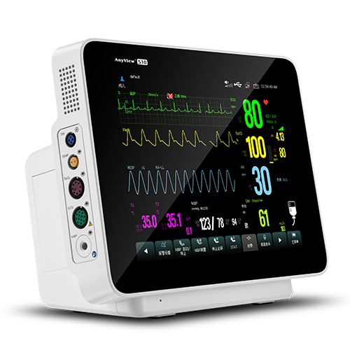 3377����Ȩ����������ƽ̨