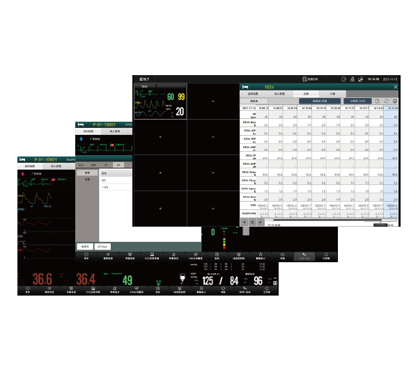 3377����Ȩ����������ƽ̨