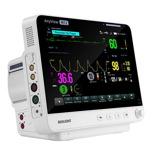 3377����Ȩ����������ƽ̨