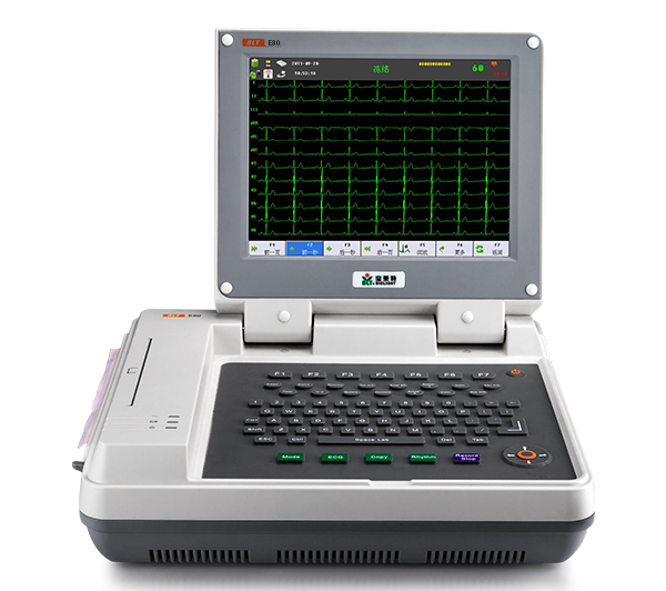 3377����Ȩ����������ƽ̨