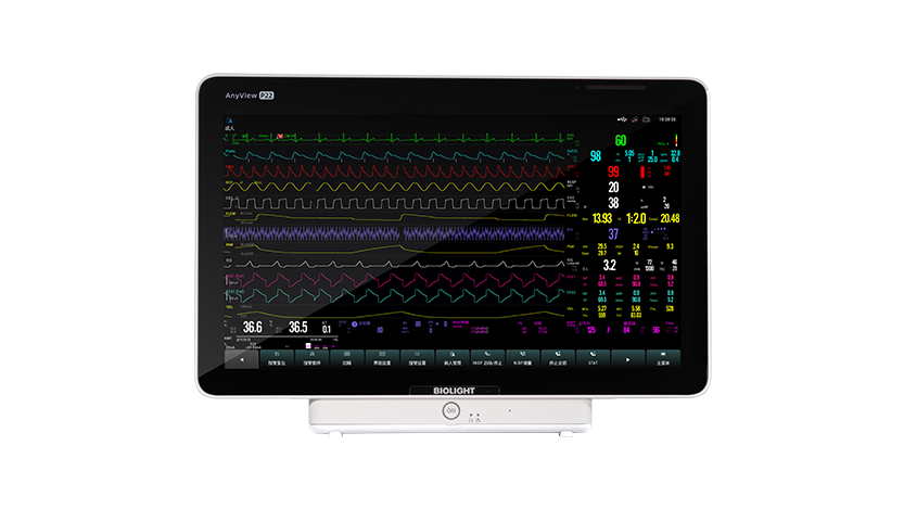 3377����Ȩ����������ƽ̨