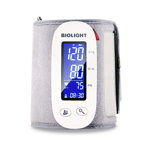 3377����Ȩ����������ƽ̨