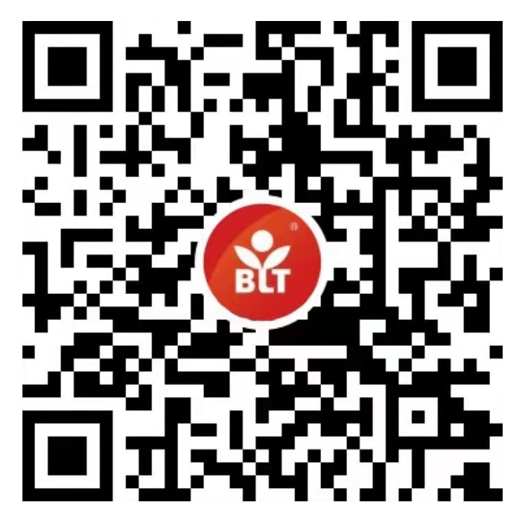 3377����-Ȩ����������ƽ̨-�й��ٷ���վ����֮����Ƶ��