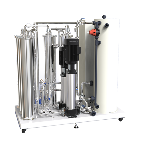 3377����Ȩ����������ƽ̨