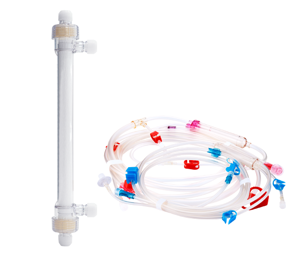 3377����Ȩ����������ƽ̨