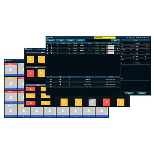 3377����Ȩ����������ƽ̨