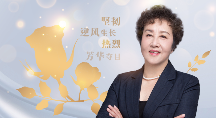 3377����Ȩ����������ƽ̨