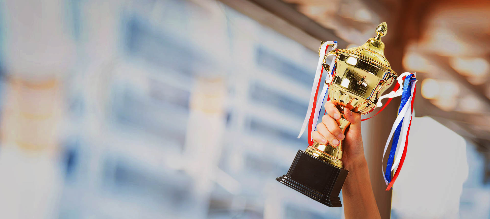 3377����Ȩ����������ƽ̨