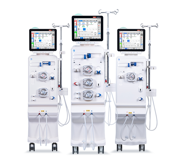 3377����Ȩ����������ƽ̨