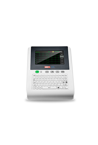 3377����Ȩ����������ƽ̨