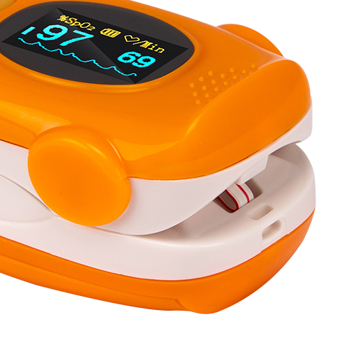 3377����Ȩ����������ƽ̨