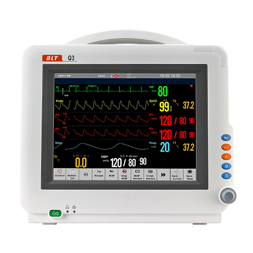 3377����Ȩ����������ƽ̨