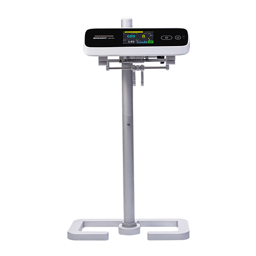 3377����Ȩ����������ƽ̨