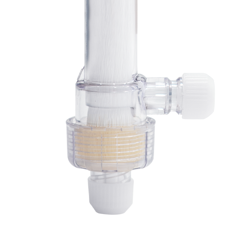 3377����Ȩ����������ƽ̨