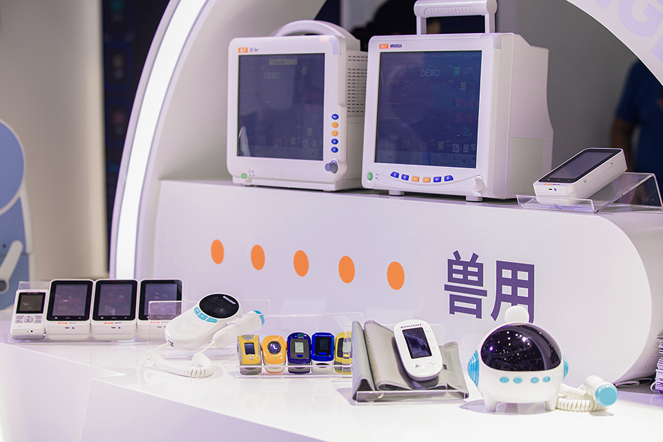 3377����Ȩ����������ƽ̨