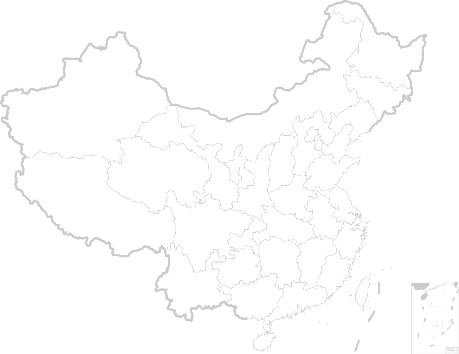 3377����Ȩ����������ƽ̨